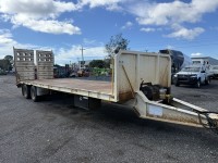 Lot 150