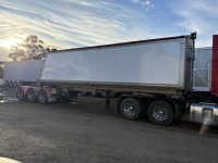 Lot 183