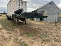 Lot 192