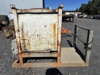 Lot 170