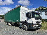 Lot 5