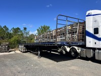 Lot 8