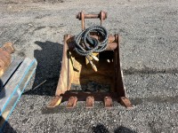 Lot 20