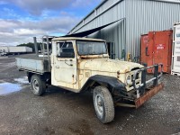 Lot 99