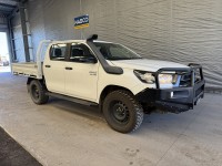 Lot 1018