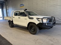 Lot 1019