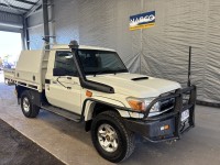 Lot 1020