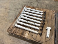 Lot 1122