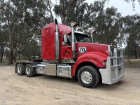 Lot 143