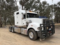 Lot 142