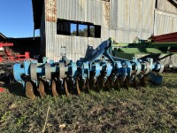Lot 77