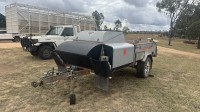 Lot 229