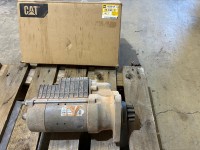 Lot 1129