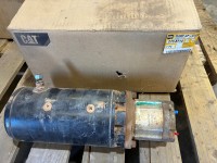 Lot 1130