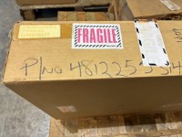 Lot 1133