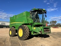 Lot 54