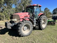 Lot 1