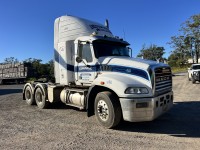 Lot 2