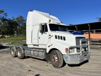 Lot 4