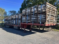 Lot 9