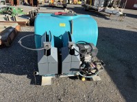 Lot 1024