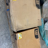 Lot 1135