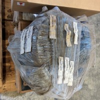 Lot 1136
