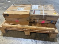 Lot 1138