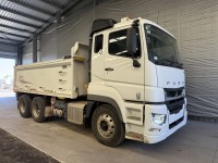 Lot 74