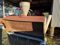 Lot 286