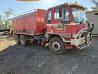 Lot 167