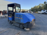 Lot 172