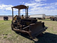 Lot 7