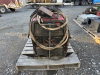 Lot 175