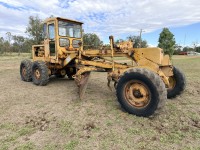 Lot 6