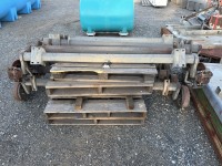 Lot 176