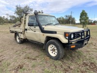 Lot 14