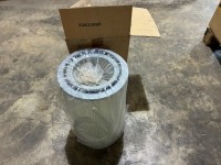 Lot 1141