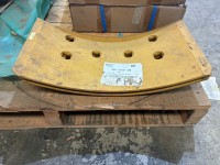Lot 1143