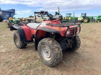 Lot 123