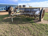 Lot 125