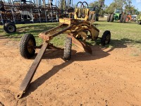 Lot 126