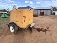 Lot 127