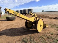 Lot 129