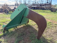Lot 130