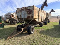 Lot 133