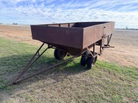 Lot 136