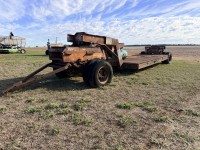Lot 137