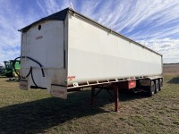 Lot 10