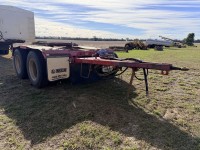 Lot 12